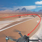 K13 MAX Drone 8K With HD Dual Camera