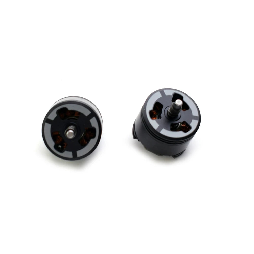 CW/CCW Arm Motor without Cable for Mavic 3/