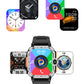 Valdus PGD Android Smart Watch Men GPS 16G/64G