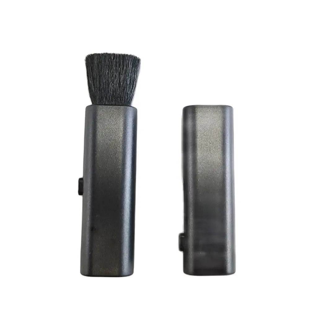 Computer Keyboard Cleaning Tool Retractable Camera Musical instrument