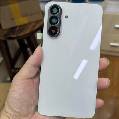 Flying Phone Back Cover:Best Replacement for Samsung A56