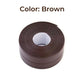 Shower Bath Sealing Tape Strips PVC Self Adhesive