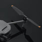 Original Mavic 3 / 3 Classic / 3