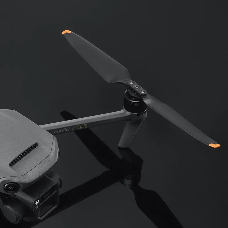 Original Mavic 3 / 3 Classic / 3