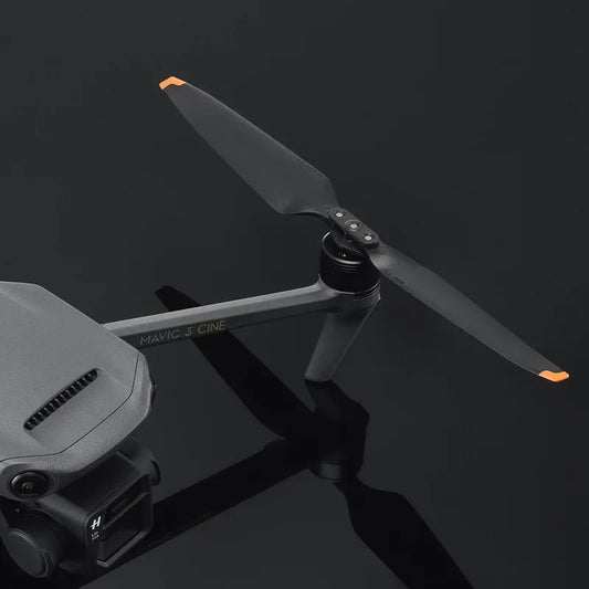 Original Mavic 3 / 3 Classic / 3