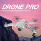 KDBFA 2024 New E88 Pro WIFI FPV Drone