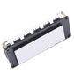 ARGB Connector 1 To 10 Port Splitter Hub
