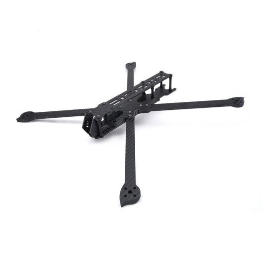 XL10 V7 10inch 420 420mm Wheelbase 7.0mm Thickness