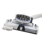 DPGKITS Nitrogen Oxide Sensor 100% Brand New Fit