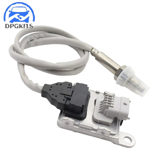 DPGKITS Nitrogen Oxide Sensor 100% Brand New Fit