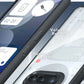 Clear Case For Nothing Phone 3a Cover Nothing