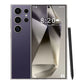 FuFFI S24 Pro,Smartphone Android,6.8 inch,8GB RAM,256GB，512GB 1TB ROM,Dual