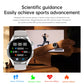 For HUAWEI GT5 Pro GPS NFC Smart Watch