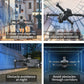 2025 New L600 PRO MAX GPS Drone 5KM