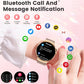2025 New Lady Fashion Smart Watch women AMOLED