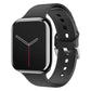 2025 New For Apple GPS Watch 10 Smart