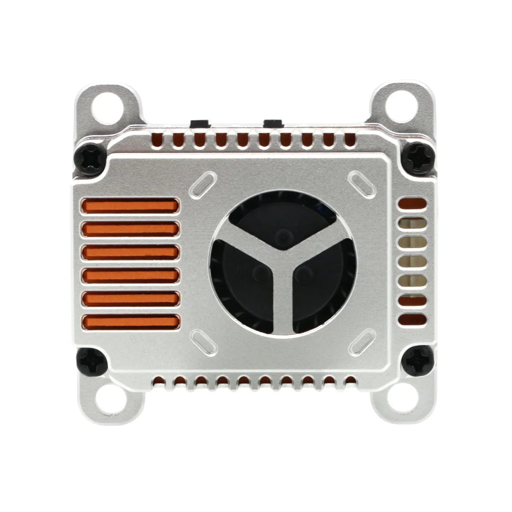 5.8G 5.8GHz 3W Video Transmitter VTX 48CH 25mW/1000mW/2000mW/3000mW