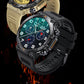 MEVADEN 1.39 Inch HD Bluetooth Call Smart Watch