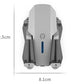 KDBFA 2024 New E88 Pro WIFI FPV Drone