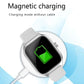 2025 Smart Watch Android IOS Phone 2.01 Inch
