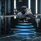 SG109 MAX2 GPS Professional Drone With 4K Camera