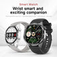 For HUAWEI GT5 Pro GPS NFC Smart Watch
