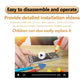 New TFT Quality for Samsung S9 LCD G960