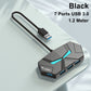 7 Ports USB 3.0 HUB Type C Docking