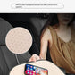 Universal Four Seasons Car Gel Cooling Seat Cushion