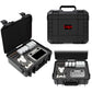 For DJI Mini 3/4Pro Case Mini 4 Pro