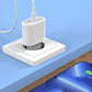 35W PD Fast Charger Cable for iPhone 11