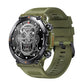 MEVADEN 1.39 Inch HD Bluetooth Call Smart Watch