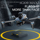 SG109 MAX2 GPS Professional Drone With 4K Camera