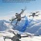 K13 MAX Drone 8K With HD Dual Camera