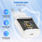 35W PD Fast Charger Cable for iPhone 11