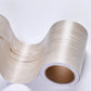 1Roll 10M Realistic Wood Grain Repair Adhensive Duct