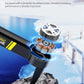 K13 MAX Drone 8K With HD Dual Camera