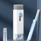 7 in 1 Computer Keyboard Cleaner Brush Kit