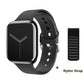2025 Series 10 Watch 10 GPS Smart Watch