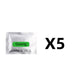 For Mercedes Benz AMG Car Air Freshener Aluminum
