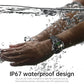 GT5 PRO Smart Watch Men Watch 5 Pro