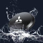 Car Air Fresheners Fragrance for Mitsubishi ASX Lancer