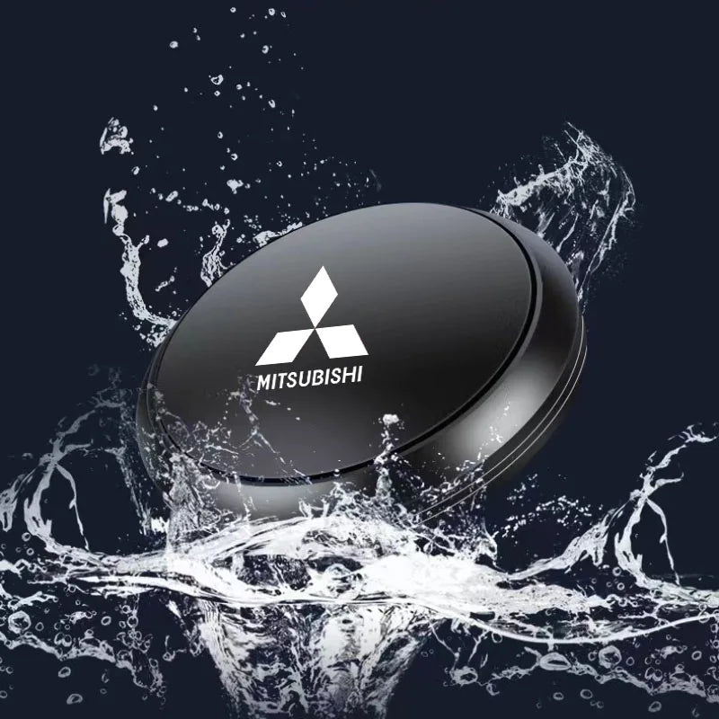 Car Air Fresheners Fragrance for Mitsubishi ASX Lancer