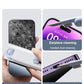 7 in 1 Computer Keyboard Cleaner Brush Kit