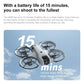 NEW V666 Drone For Xiaomi 8K Professional WIFI