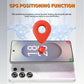 Screen Protector For S26 Ultra Mobile Phones 22GB+2TB