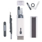 7 in 1 Computer Keyboard Cleaner Brush Kit