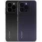 [World Premiere] HOTWAV Note 13 Pro Smartphone 6.6''