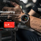 New For Huawei Xiaomi T-REX 3 Ultra Military