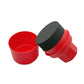 NEW Car Sponge Tire Waxing Sponge Car Wax